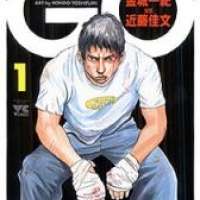  ����� Go <small>Story</small> 